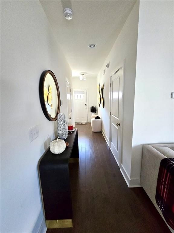 Photo - 1903 Plainsboro Dr