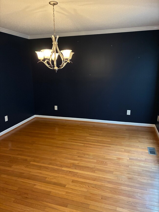 Photo - 120 Green Links Dr