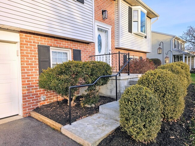 Photo - 55 Buchland Rd