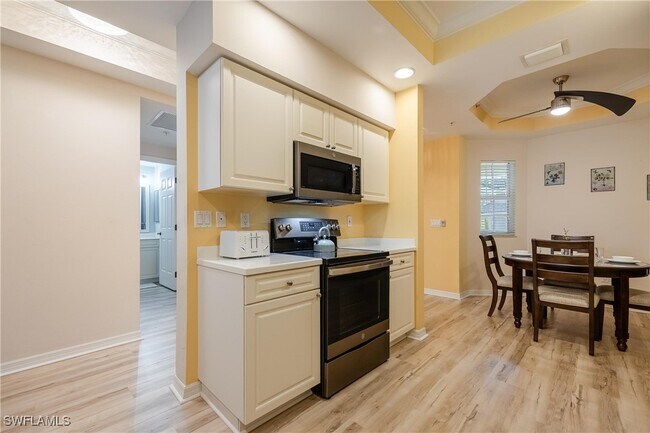 Photo - 1799 Four Mile Cove Pkwy Unit 913