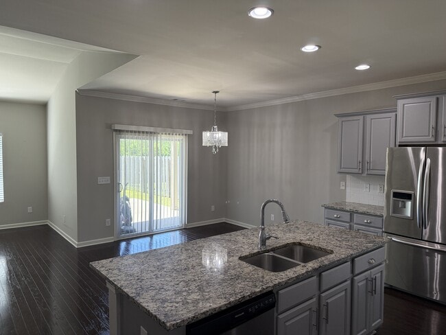 Photo - 9412 Alpine Park Ct