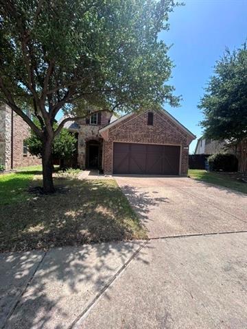 Building Photo - 3004 Hereford Dr