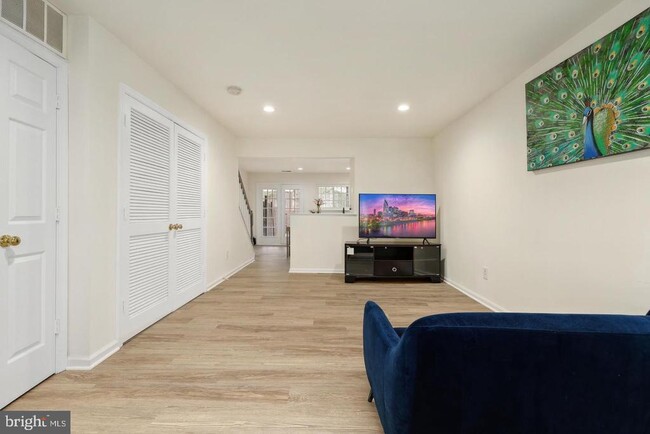 Building Photo - 13109 Quail Creek Ln