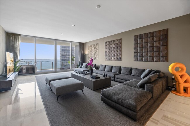 Photo - 300 Biscayne Blvd Way Unit 3104