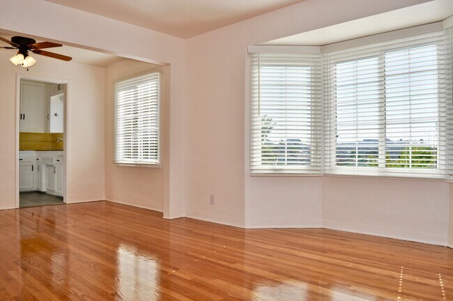 Photo - SDS T 3407 Unit 3407