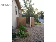 Photo - 6 Centaur Ct