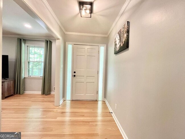 Photo - 3154 Barkside Ct