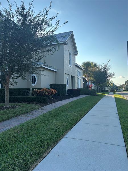 Photo - 10475 SW Westlawn Blvd