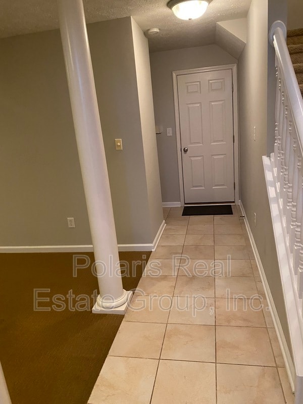 Photo - 11539 Reagan Dr