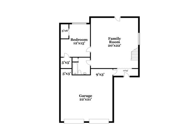 Photo - 960 Styles Ct