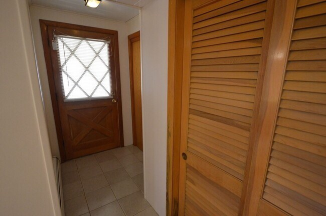 Photo - 99 Main St Unit #1