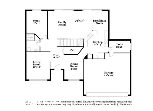 Photo - 225 Beckenham Dr