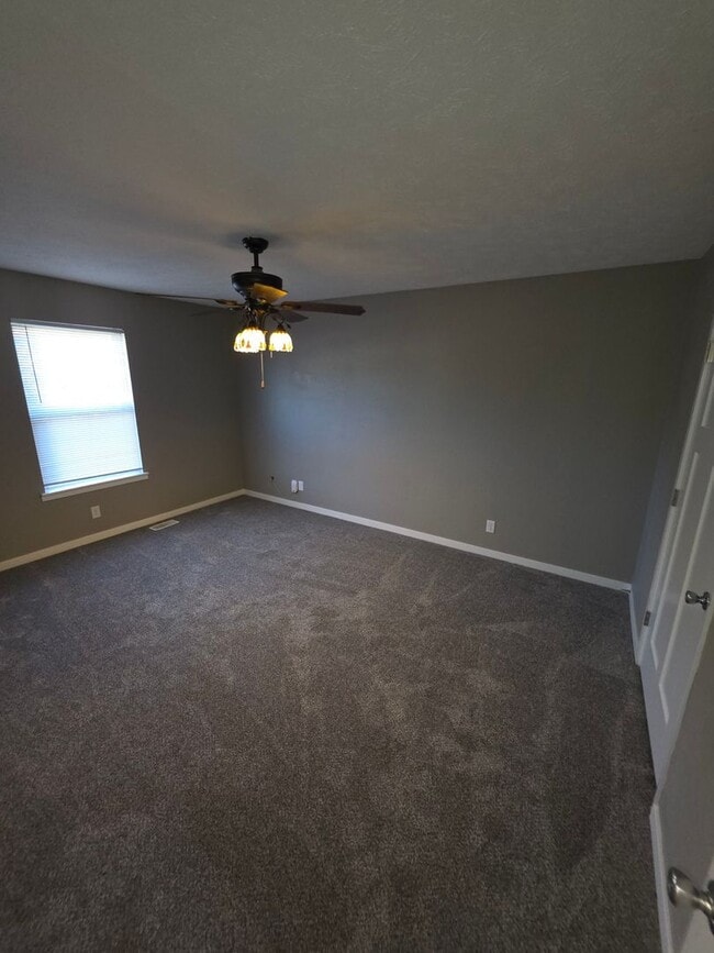 Photo - Duplex For Rent! Valley NE