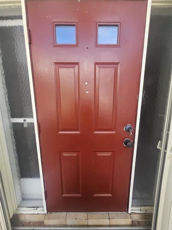 Photo - 521 Meridan Ave NW