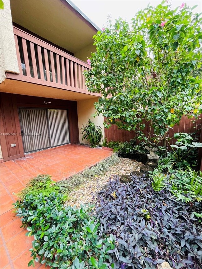 Photo - 6425 SW 116th Pl Unit E