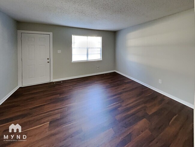 Photo - 1825 31st St Ensley