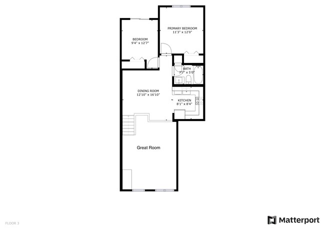 Photo - 1906 Lindsay Ln