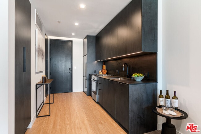 Photo - 3688 Overland Ave Unit 716