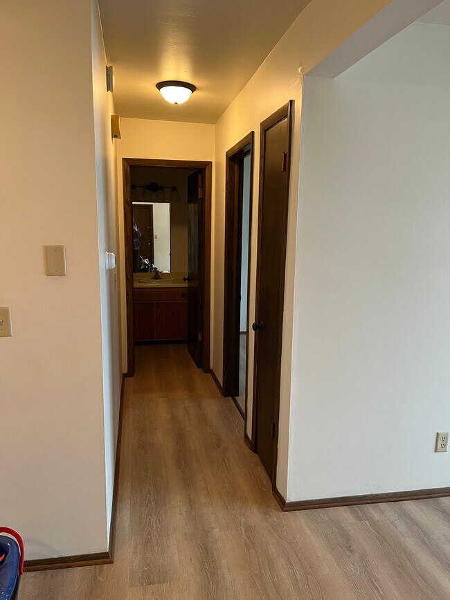 Photo - 1709 Stonebridge Rd Unit #201