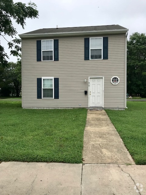 Building Photo - 319 E College Ave Rental