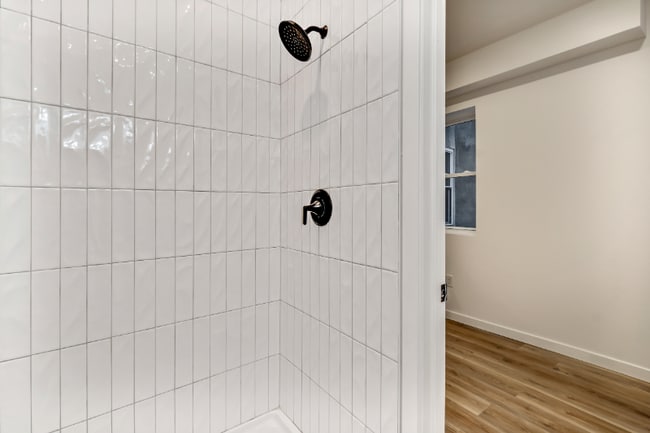 Photo - 3836 W Girard Ave Unit 1