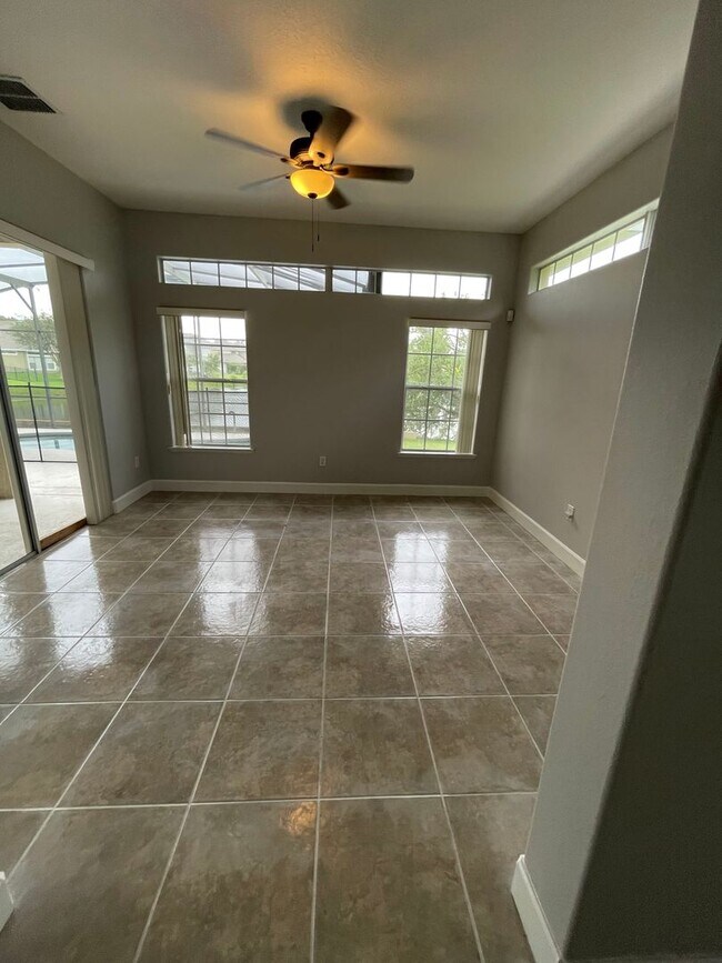 Photo - BAY ISLE-POOL HOME-14332 Hampshire Bay Cr. Winter Garden, FL 34787