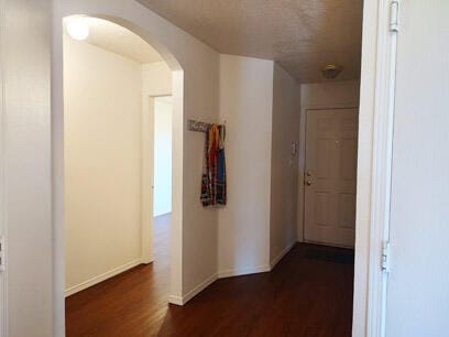 Photo - 3420 Old Mill Rd