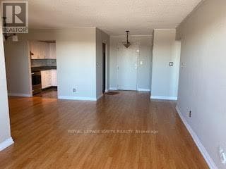 Photo - 135 Hillcrest Ave Unit 1815