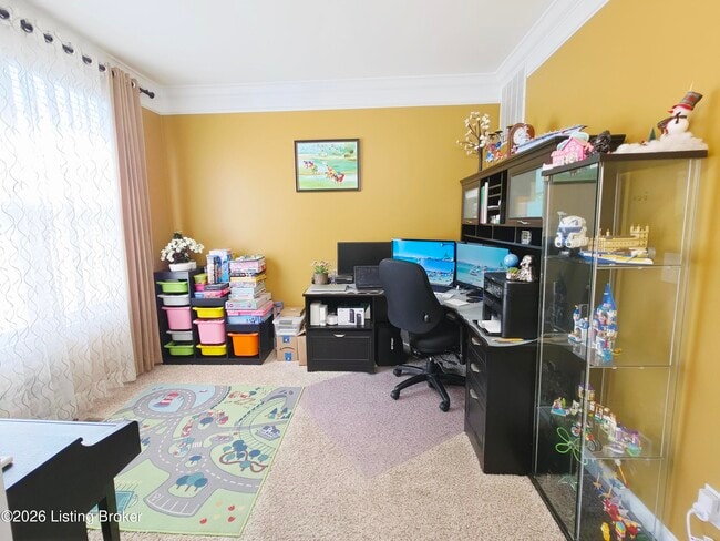 Photo - 13203 Cain Ln