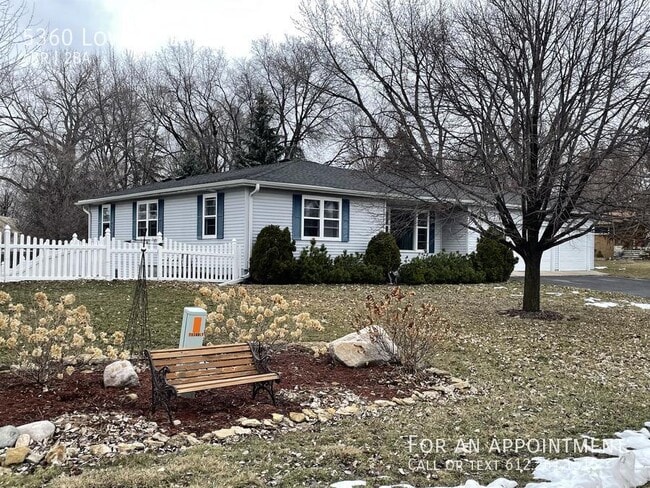 Photo - 5360 Lowry Terrace