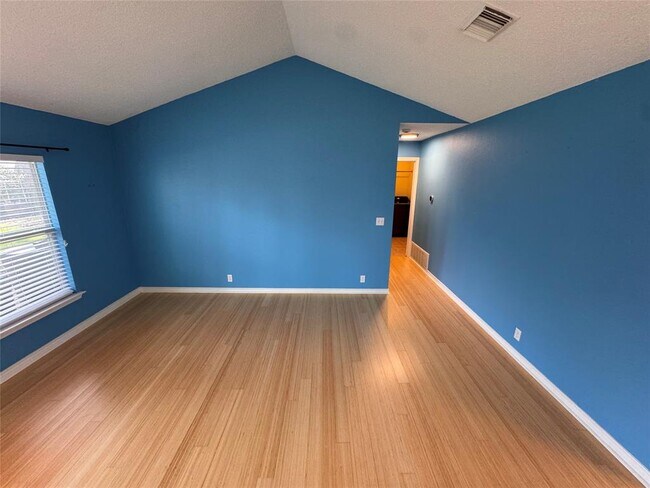 Photo - 2406 Dijon Dr