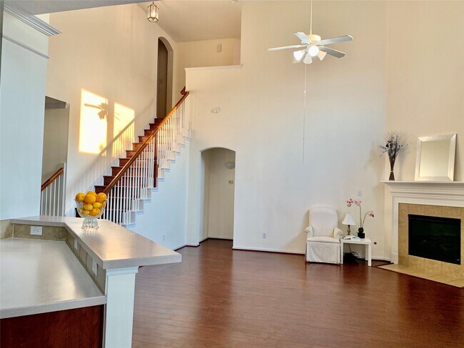 Photo - 2708 Hewn Rock Way