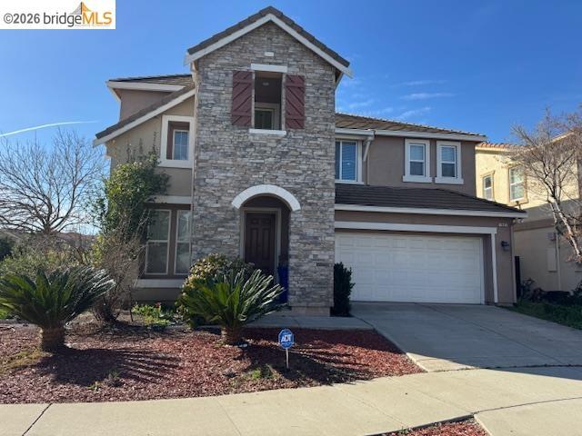 Building Photo - 1885 El Dorado Ave