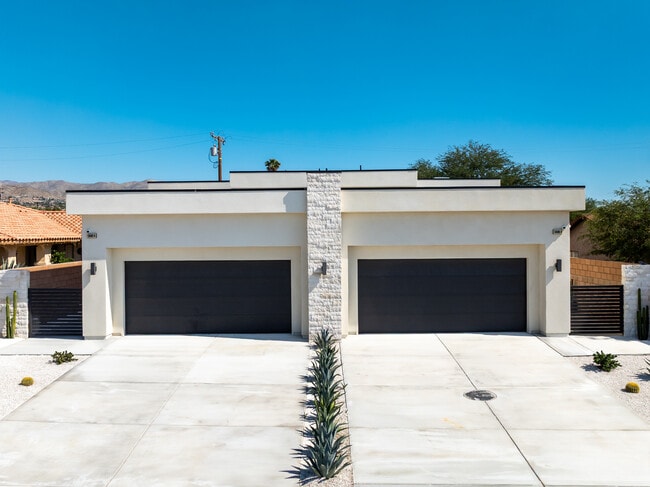 Photo - 13680 Mark Dr