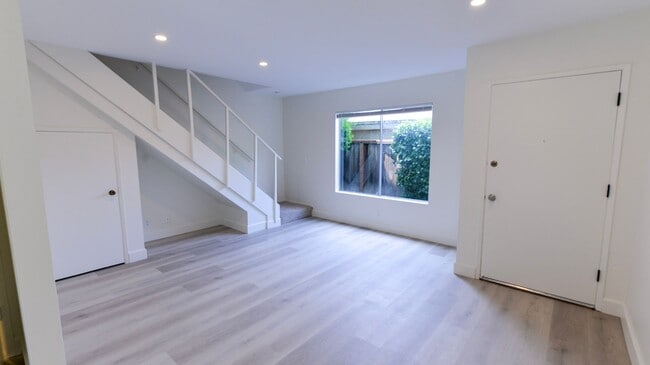 Photo - 218 Avenida Rosa Apartment Unit #2