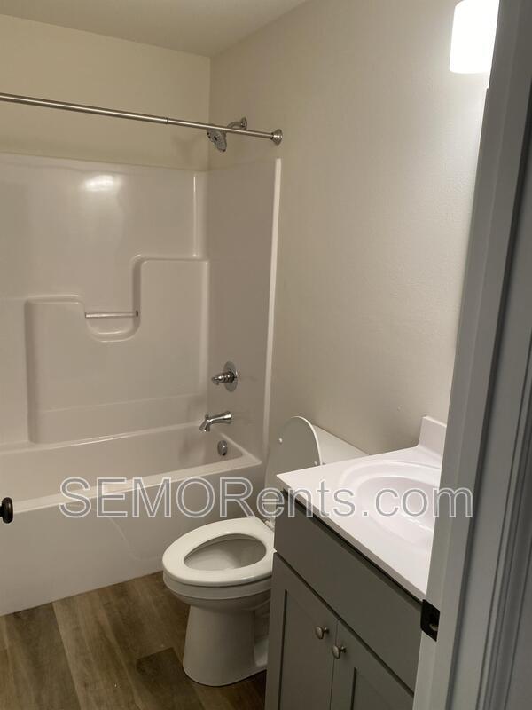 Photo - 27034 State Hwy B