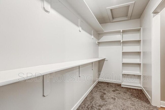 Photo - 2920 S Harvard Ave