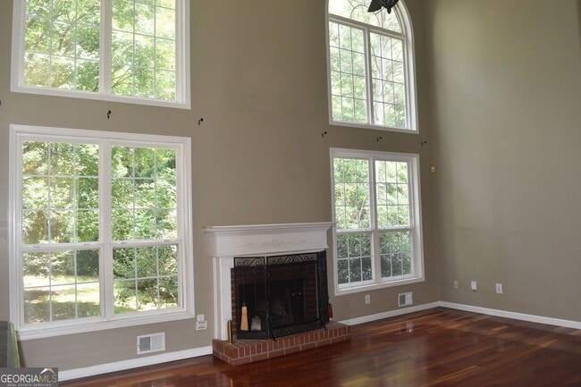 Photo - 4003 Rosewood View Dr