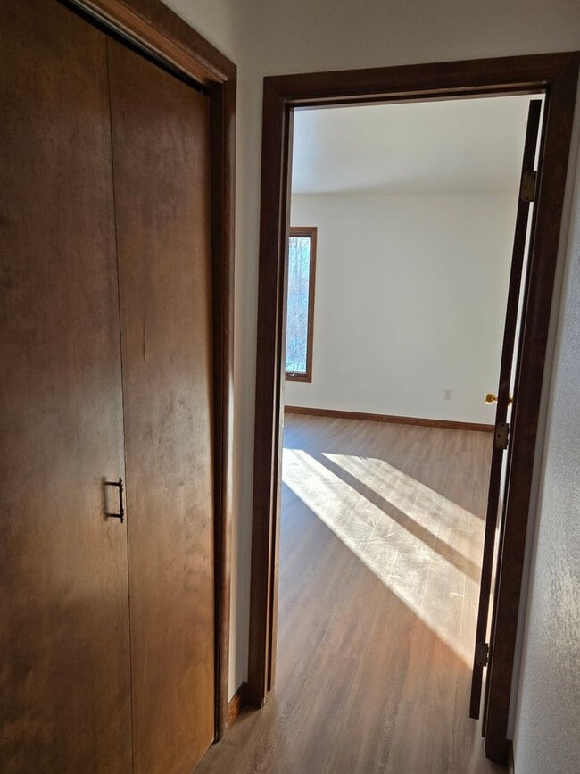 Photo - Newly Updated 4 Bedroom East Anchorage Home!