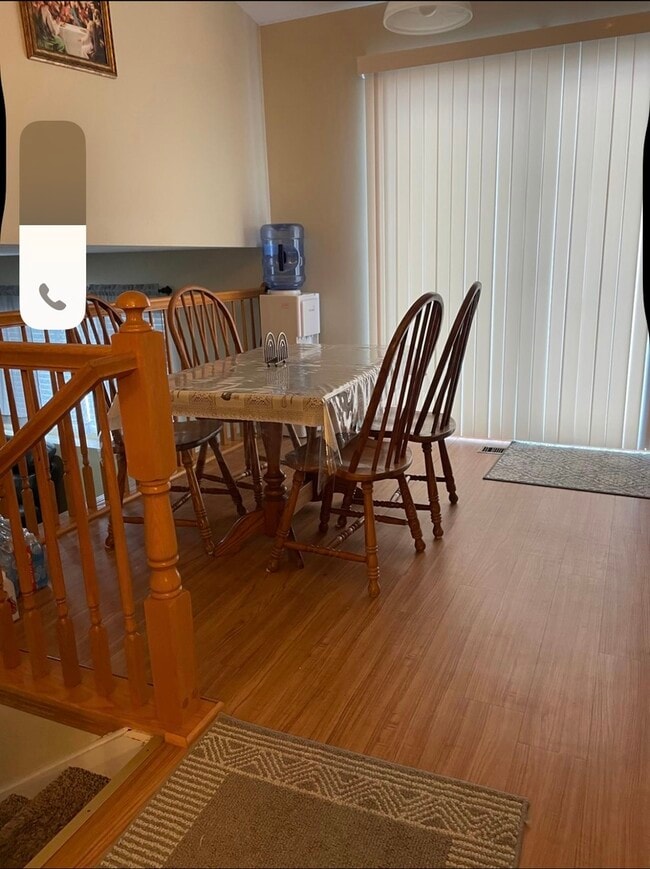 Photo - 316 Tall Grass Dr