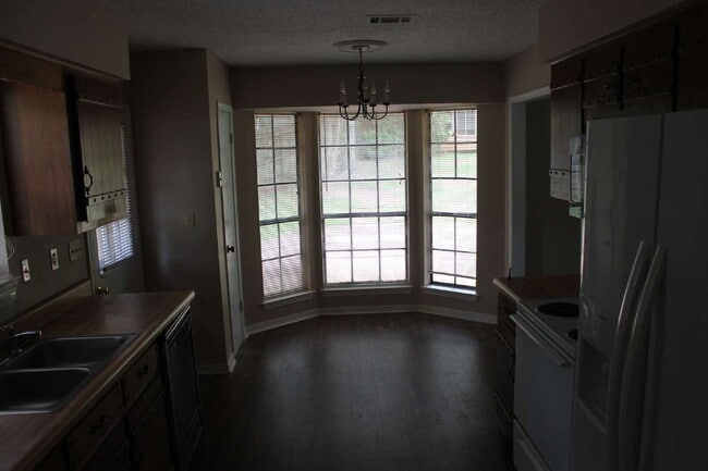 Photo - This well-maintained 3-bedroom, 2-bathroom home offers a comfortable and functional layout perfec...