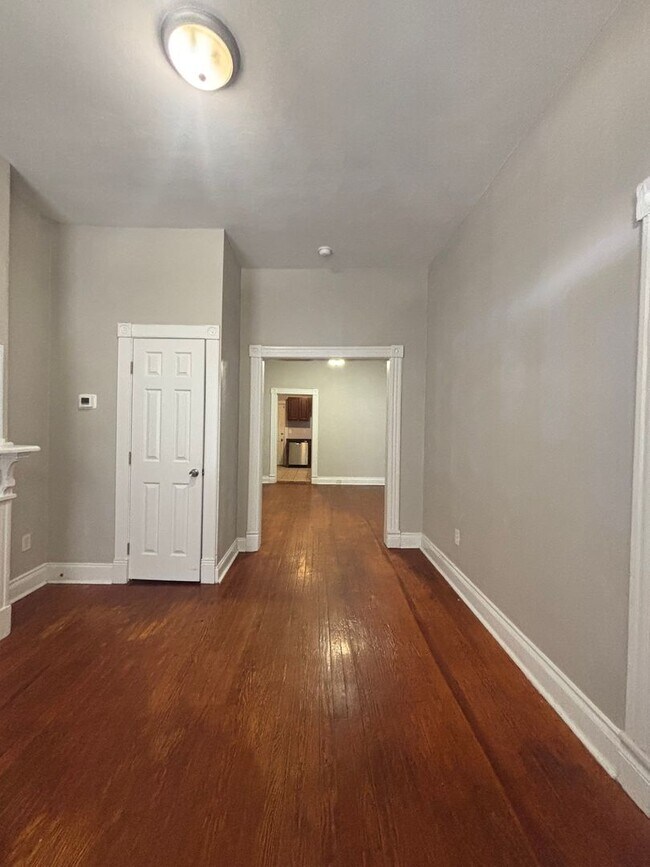 Photo - Well Kept 3 Bedroom 1.5 Bathroom Duplex Located in Historic Port Norfolk Unit 511