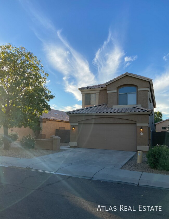 Photo - 2040 N 106th Ave