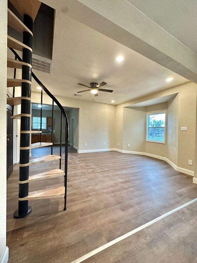 Photo - COMING MAY 2026!!! - Fully Remodeled 3-Bedroom Home w/ Bonus Room!!