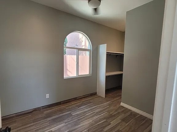 Photo - 8983 State St Unit B