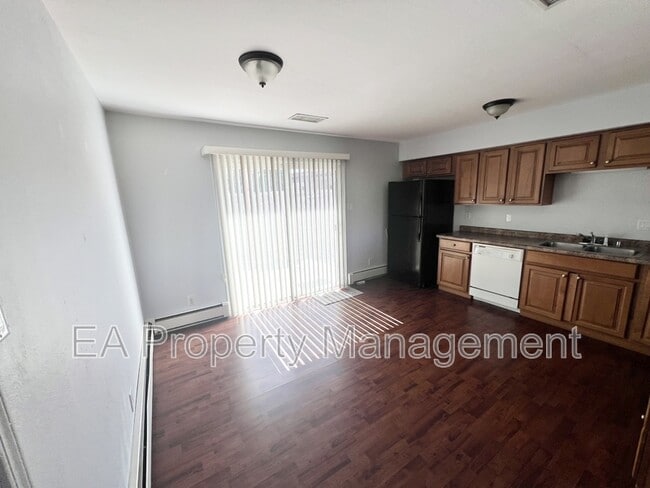 Photo - 5837 Guadalupe Trail NW