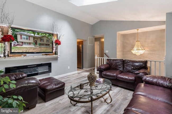 Photo - 12258 Catalina Dr