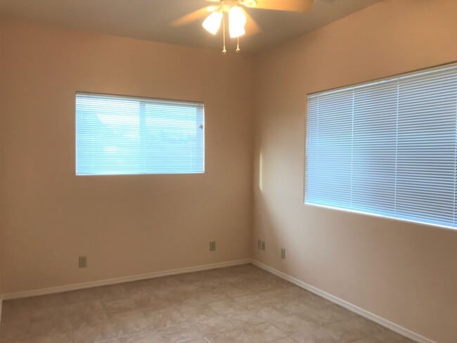 Photo - APPLY NOW - 2772 Colt Canyon Trl