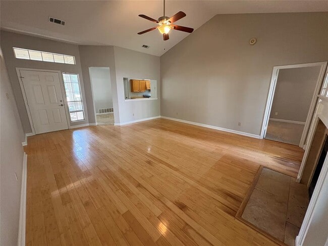 Photo - 12506 Turkey Ridge Ct