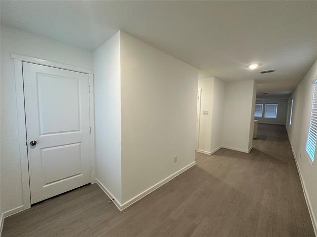 Photo - 6500 Longspur Ln